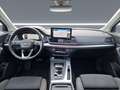 Audi Q5 55 TFSI e qu S line ACC Virt. KAM Optik-Schw. Red - thumbnail 13