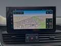 Audi Q5 55 TFSI e qu S line ACC Virt. KAM Optik-Schw. Rouge - thumbnail 18