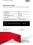 Audi Q5 55 TFSI e qu S line ACC Virt. KAM Optik-Schw. Red - thumbnail 9