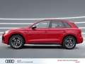Audi Q5 55 TFSI e qu S line ACC Virt. KAM Optik-Schw. Red - thumbnail 7