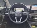 Audi Q5 55 TFSI e qu S line ACC Virt. KAM Optik-Schw. Red - thumbnail 16