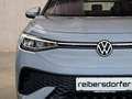 Volkswagen ID.5 Pro Performance 150 kW Grau - thumbnail 5