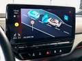 Volkswagen ID.5 Pro Performance 150 kW Grau - thumbnail 20