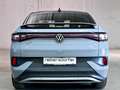 Volkswagen ID.5 Pro Performance 150 kW Grau - thumbnail 6