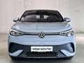 Volkswagen ID.5 Pro Performance 150 kW Grau - thumbnail 4