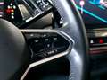 Volkswagen ID.5 Pro Performance 150 kW Grau - thumbnail 12