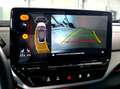 Volkswagen ID.5 Pro Performance 150 kW Grau - thumbnail 21