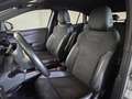 Volkswagen ID.5 Pro Performance 150 kW Grau - thumbnail 14
