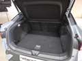 Volkswagen ID.5 Pro Performance 150 kW Grau - thumbnail 8