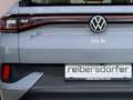 Volkswagen ID.5 Pro Performance 150 kW Grau - thumbnail 7