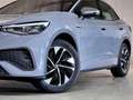 Volkswagen ID.5 Pro Performance 150 kW Grau - thumbnail 3