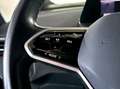 Volkswagen ID.5 Pro Performance 150 kW Grau - thumbnail 10