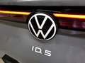 Volkswagen ID.5 Pro Performance 150 kW Grau - thumbnail 9