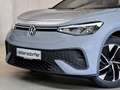 Volkswagen ID.5 Pro Performance 150 kW Grau - thumbnail 2