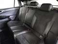 Volkswagen ID.5 Pro Performance 150 kW Grau - thumbnail 16