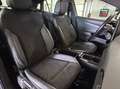 Volkswagen ID.5 Pro Performance 150 kW Grau - thumbnail 18