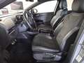 Volkswagen ID.5 Pro Performance 150 kW Grau - thumbnail 15