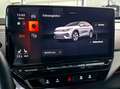 Volkswagen ID.5 Pro Performance 150 kW Grau - thumbnail 22