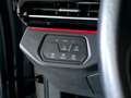 Volkswagen ID.5 Pro Performance 150 kW Grau - thumbnail 11