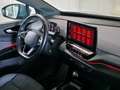 Volkswagen ID.5 Pro Performance 150 kW Grau - thumbnail 17