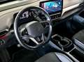 Volkswagen ID.5 Pro Performance 150 kW Grau - thumbnail 13