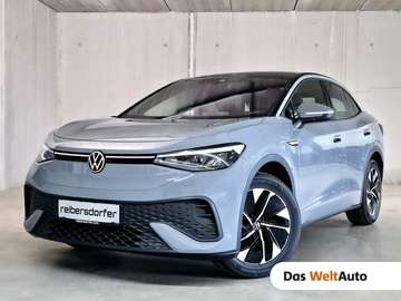 Pro Performance 150 kW