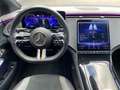 Mercedes-Benz EQE 350 0,25% VERSTEUERUNG**AMG*NIGHT*MAGNO Gris - thumbnail 10