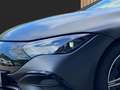 Mercedes-Benz EQE 350 0,25% VERSTEUERUNG**AMG*NIGHT*MAGNO Gris - thumbnail 5