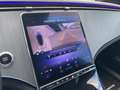 Mercedes-Benz EQE 350 0,25% VERSTEUERUNG**AMG*NIGHT*MAGNO Gris - thumbnail 18