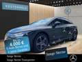 Mercedes-Benz EQE 350 0,25% VERSTEUERUNG**AMG*NIGHT*MAGNO Gris - thumbnail 1