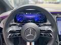 Mercedes-Benz EQE 350 0,25% VERSTEUERUNG**AMG*NIGHT*MAGNO Gris - thumbnail 8