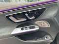 Mercedes-Benz EQE 350 0,25% VERSTEUERUNG**AMG*NIGHT*MAGNO Gris - thumbnail 16