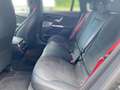 Mercedes-Benz EQE 350 0,25% VERSTEUERUNG**AMG*NIGHT*MAGNO Gris - thumbnail 11