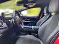 Mercedes-Benz EQE 350 0,25% VERSTEUERUNG**AMG*NIGHT*MAGNO Gris - thumbnail 7