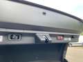 Mercedes-Benz EQE 350 0,25% VERSTEUERUNG**AMG*NIGHT*MAGNO Gris - thumbnail 13