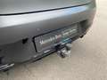 Mercedes-Benz EQE 350 0,25% VERSTEUERUNG**AMG*NIGHT*MAGNO Gris - thumbnail 14
