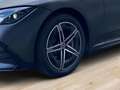 Mercedes-Benz EQE 350 0,25% VERSTEUERUNG**AMG*NIGHT*MAGNO Gris - thumbnail 6