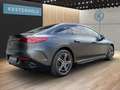 Mercedes-Benz EQE 350 0,25% VERSTEUERUNG**AMG*NIGHT*MAGNO Gris - thumbnail 3