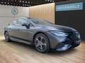 Mercedes-Benz EQE 350 0,25% VERSTEUERUNG**AMG*NIGHT*MAGNO Gris - thumbnail 2