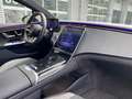 Mercedes-Benz EQE 350 0,25% VERSTEUERUNG**AMG*NIGHT*MAGNO Gris - thumbnail 20