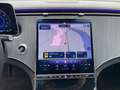 Mercedes-Benz EQE 350 0,25% VERSTEUERUNG**AMG*NIGHT*MAGNO Gris - thumbnail 9