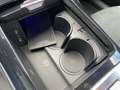 Mercedes-Benz EQE 350 0,25% VERSTEUERUNG**AMG*NIGHT*MAGNO Gris - thumbnail 19