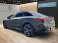 Mercedes-Benz EQE 350 0,25% VERSTEUERUNG**AMG*NIGHT*MAGNO Gris - thumbnail 4