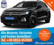 Volkswagen T-Roc 2026 H5 LIFE LIMITED 2.0 TDI SCR DSG - thumbnail 1