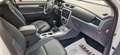 EVO EVO4 EVO CROSS 4  Pick-Up 5p  4WD  2.0 TD  136cv  6m Blanc - thumbnail 17