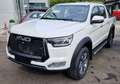 EVO EVO4 EVO CROSS 4  Pick-Up 5p  4WD  2.0 TD  136cv  6m White - thumbnail 4