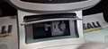 EVO EVO4 EVO CROSS 4  Pick-Up 5p  4WD  2.0 TD  136cv  6m Blanc - thumbnail 28