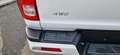 EVO EVO4 EVO CROSS 4  Pick-Up 5p  4WD  2.0 TD  136cv  6m bijela - thumbnail 10