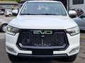 EVO EVO4 EVO CROSS 4  Pick-Up 5p  4WD  2.0 TD  136cv  6m Bílá - thumbnail 3