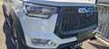 EVO EVO4 EVO CROSS 4  Pick-Up 5p  4WD  2.0 TD  136cv  6m Blanc - thumbnail 12